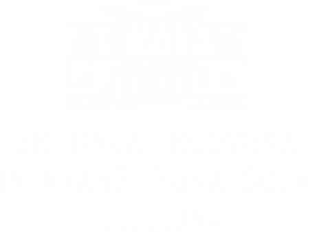 Srednja trgovska in aranžerska šola Ljubljana
